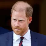 Principe Harry