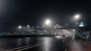 Ruta 78