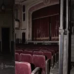Teatro