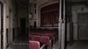 Teatro