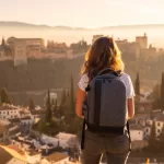 Turismo