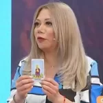 Vanny Acosta