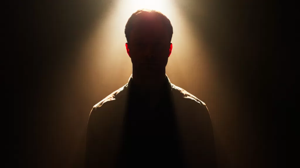 actor
