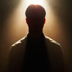 actor
