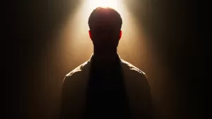 actor
