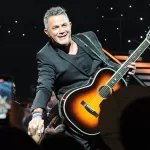 Alejandro Sanz
