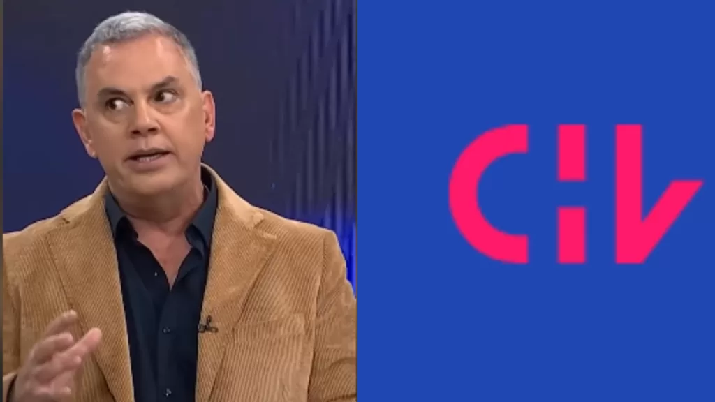 CHV