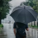 tiempo
