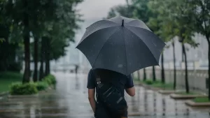 tiempo