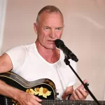 Sting