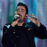 Álex Ubago