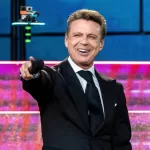 Luis Miguel