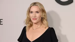 Kate