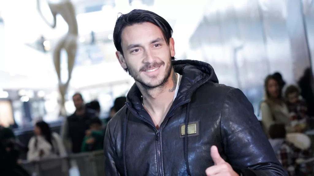 Pinilla