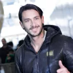 Pinilla