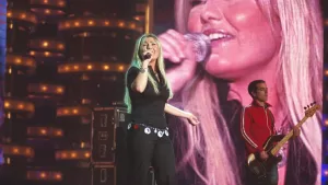 Oreja Van Gogh