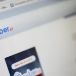 CyberMonday