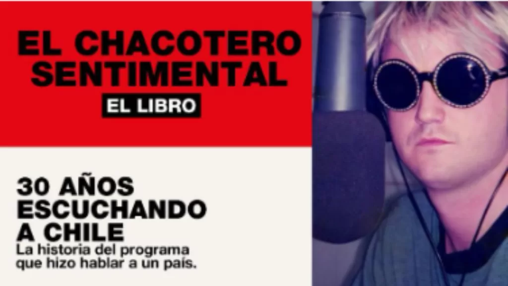 Chacotero