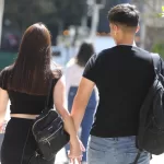 Bono Parejas Chilenas