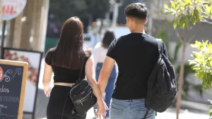 Bono Parejas Chilenas
