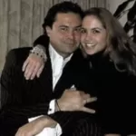 Camiroaga Y Lucero