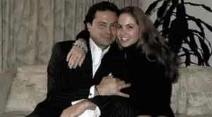 Camiroaga Y Lucero