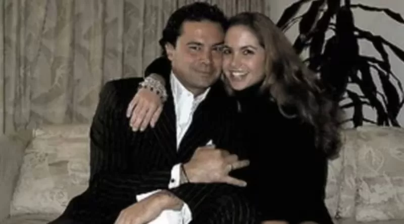 Camiroaga Y Lucero