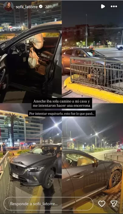 Captura De Pantalla 2026 10 01 155645