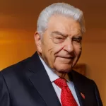Don Francisco