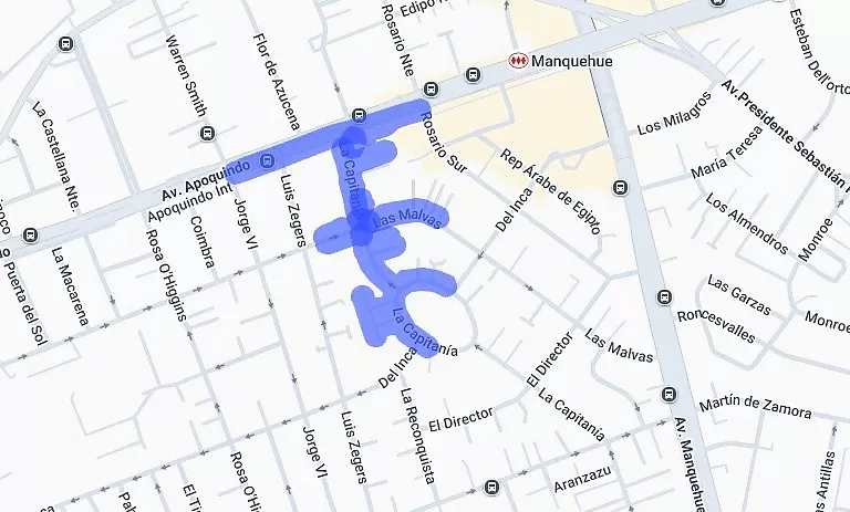 Enel