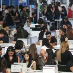 FUAS Universidad