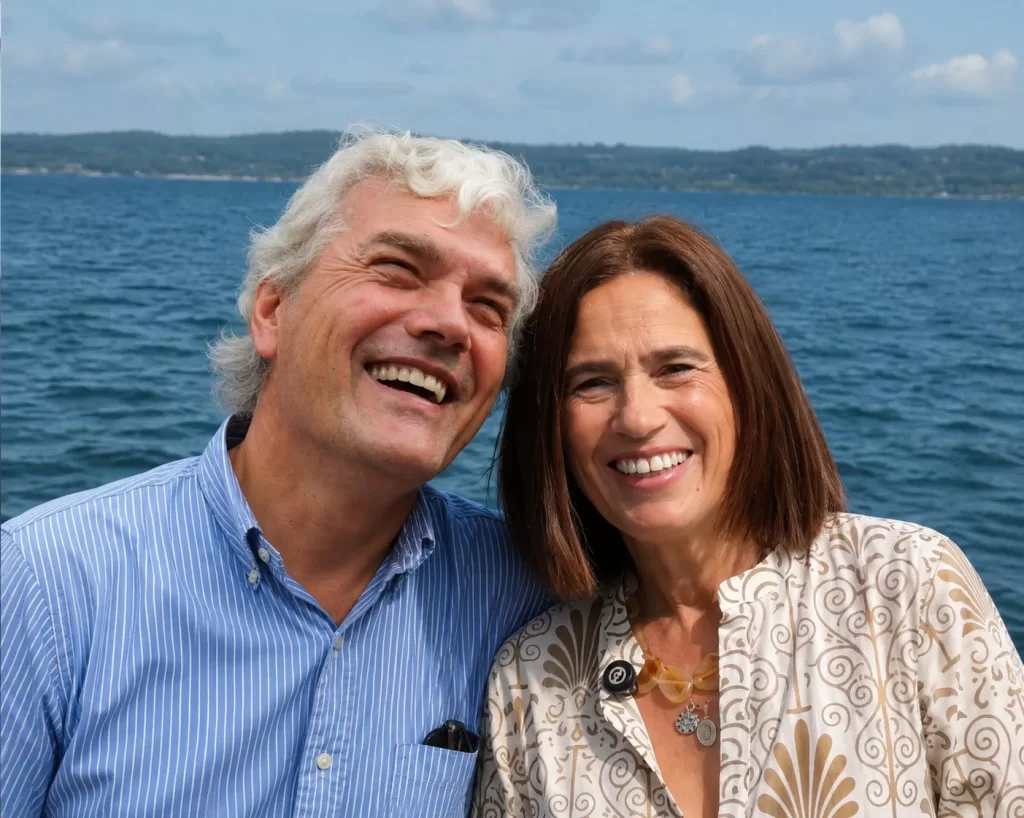 FUNDADORES