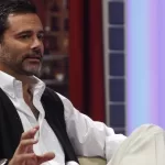 Felipe Camiroaga 1