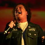 Festival Bamba Metro Carlos Vives