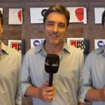 Jorge Zabaleta