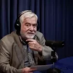 Juan Pablo Cárdenas