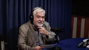 Juan Pablo Cárdenas
