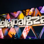 Lollapalooza