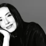 Luz Casal