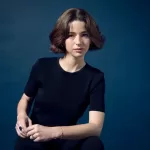 Mariana Di Girolamo
