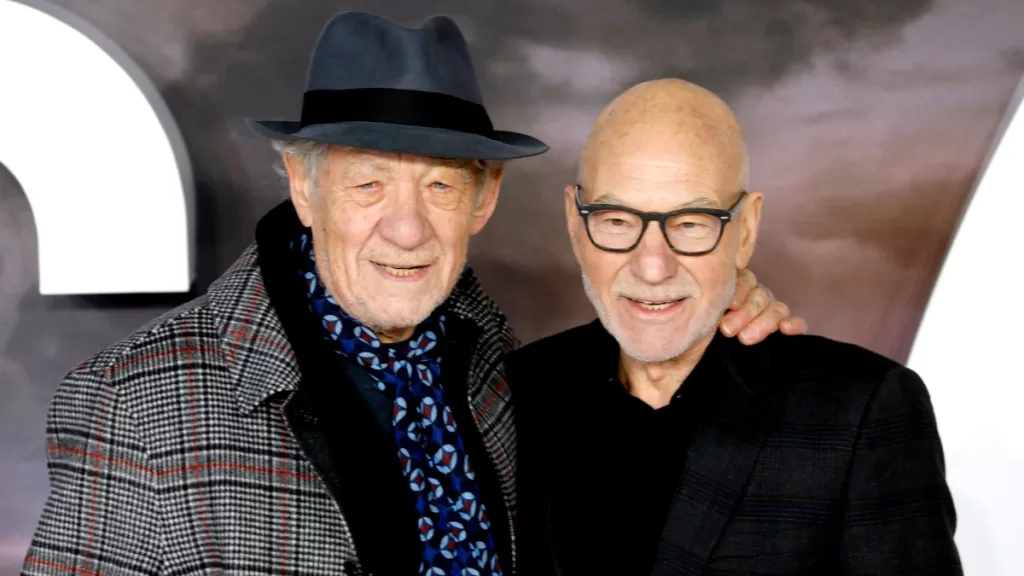 Patrick Stewart (2)