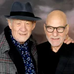 Patrick Stewart (2)