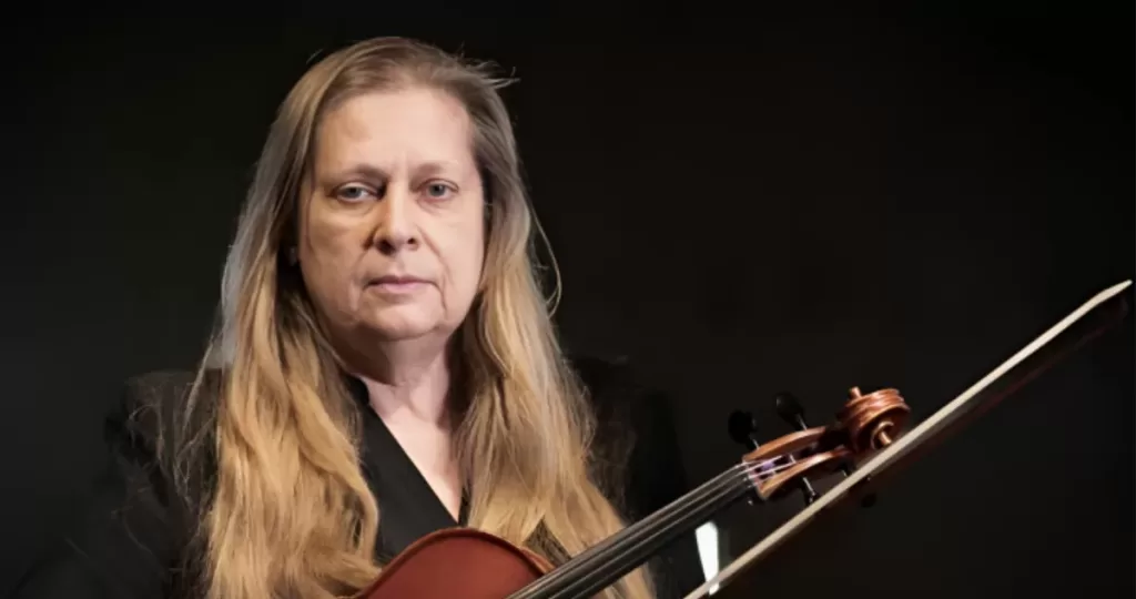 Penélope Knuth