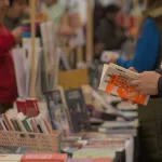 Primavera Del Libro 2026