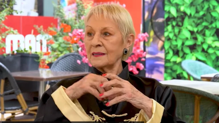 Silvia Santelices 768x432