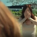 Actriz Chv Asya Traicionada
