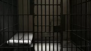 Asesinato