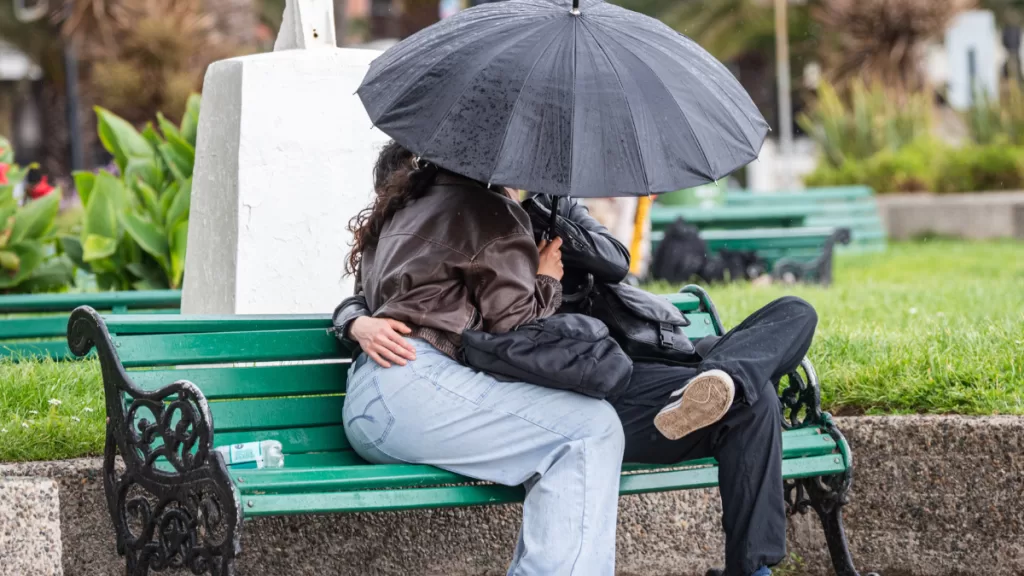 Bono Lluvia