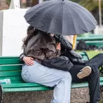 Bono Lluvia
