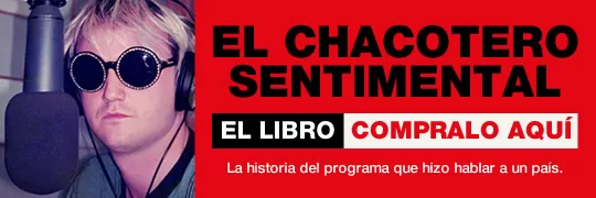 Btn_home_el Chacotero Sentimental El Libro_mobile